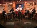 Ефим Амирамов - жемчуга.mpg 