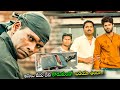 Vijay Deverakonda Chammak Chandra Back To Back Comedy Scene Taxiwala Movie Scenes First Show