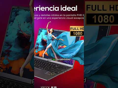 3 marcas de computadoras mexicanas que están conquistando los mercados