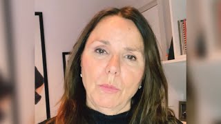 Behind the Song: Patty Smyth - “Ode To Billie Joe”