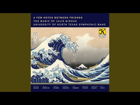 Bookmarks from Japan: VI. Hakone