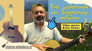 Video-Thumbnail