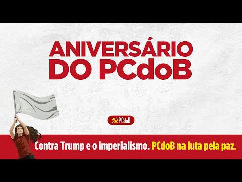 Imagem de miniatura do vídeo do YouTube