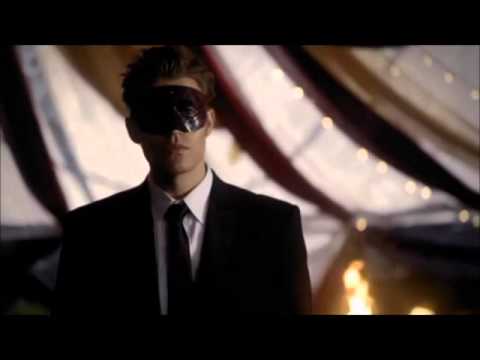 I 5 dell'88 - Un grande mal di testa