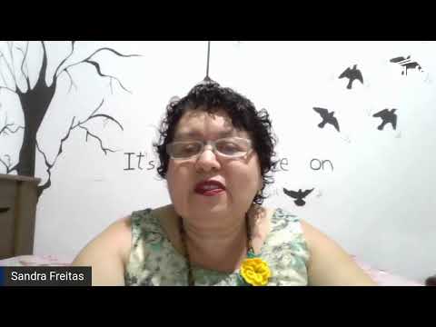 Romaria das Histórias (22/03)