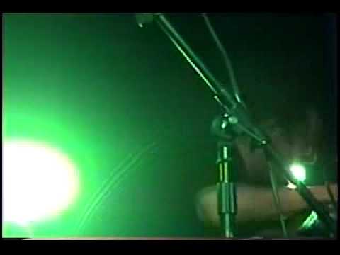 BRAIN DAMAGE 1ERA PARTE CD MEXICO.mp4