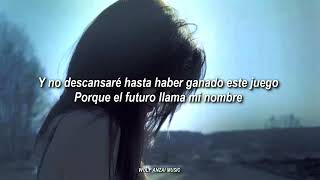 Devour The Day/ Crossroads [Subtitulada en Español]