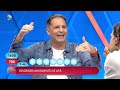 Jocul Cuvintelor Cu Dan Negru 22 04 2025 Editie COMPLETA Editie Speciala De Paste