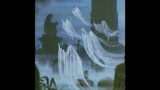 [free] mac miller x earl sweatshirt type beat &quot;late night&quot;