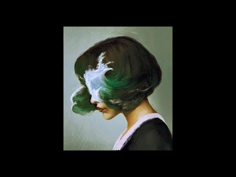 Laylow x Luv resval x MadeInParis 2021 type beat ~ "gora" prod. amxnium