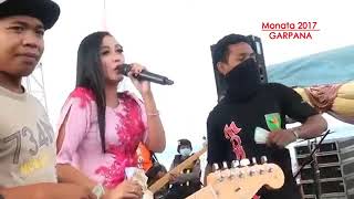 Download lagu MONATA FULL LIVE 'GARPANA'NGULING PASURUAN SEPTEMBER 2017 mp3
