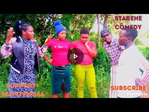 Heart of true love season 1,,coming soon also Subscribe