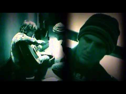 Amaral y Antonio Vega - Cómo hablar (vídeo oficial)