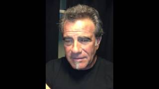 Video thumbnail for AHEAD Drumsticks - Tico Torres by Big Bang Distribution