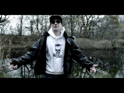 Neuwahlen - Mathyson feat. DäniX prod. by HunesBeats (offizielles Video)