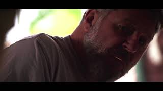 HEAVEN OR WHATEVER -  Shane Koyczan