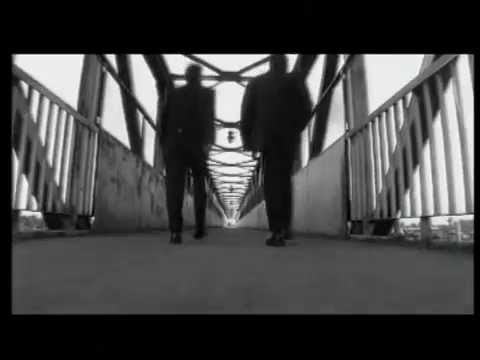 Agressiva 69 - Money Is A Sin