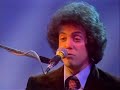 Billy Joel - Live in Bremen (March 15, 1978) - Best Version