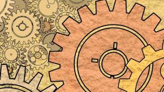 버스커 버스커 - 외로움증폭장치 M/V