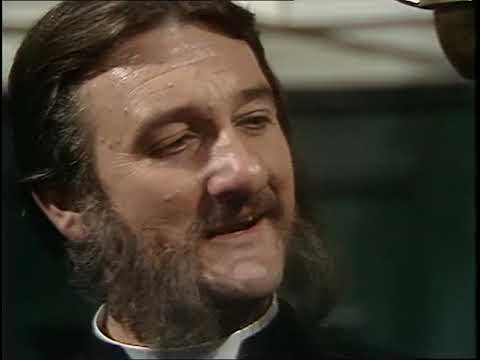 Onedin család 01 12 Rabszolgaság