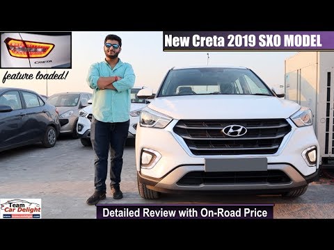 download lagu mp3 mp4 Sxo, download lagu Sxo gratis, unduh video klip Download Sxo Mp3 dan Mp4 Youtube Gratis