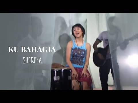 Lirik Lagu