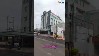 Download lagu PESONA KOTA CILACAP π #pesonacilacap #cilacap #shorts mp3 Download lagu PESONA KOTA CILACAP π #pesonacilacap #cilacap #shorts mp3