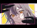 Morality Lesson Will Stetson MV HSR Fansong
