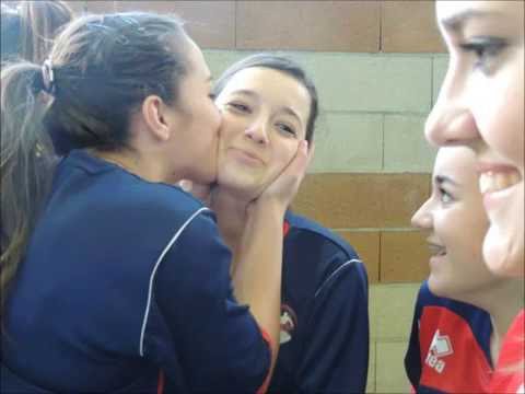 SA Auterive Handball -18 F