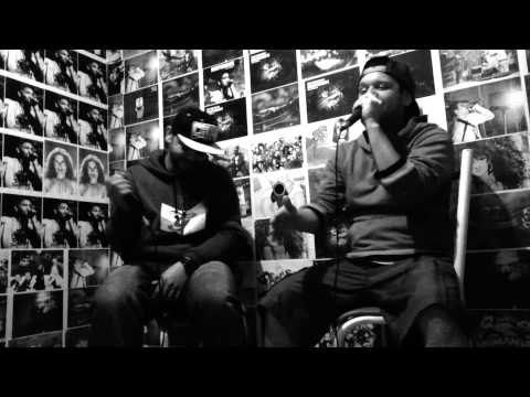 Inteligência Verbal-Condições Involuntárias(Ensaio)