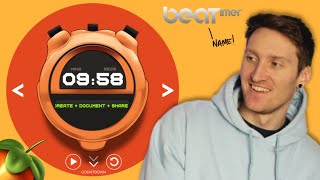 10 Minute Beat Drills || THRSHR Thursdays Episode 37