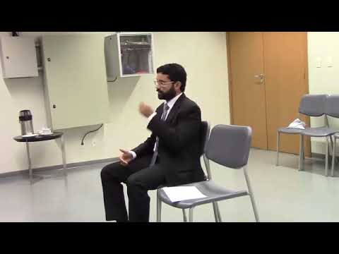 CESPE CEBRASPE PROVA ORAL DEFENSOR PÚBLICO FEDERAL 2018 - DPU - GRUPO IV - DIREITOS HUMANOS