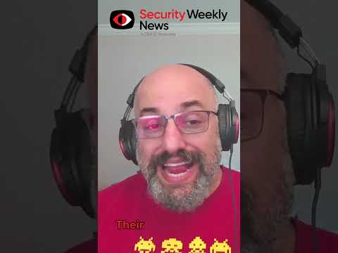 Massive Global Outage: CrowdStrike Incident Grounds Flights & Shuts Down Circle K! 🚨
