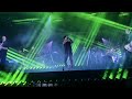 I Dream of Wires..Gary Numan.         Birmingham Academy 15/11/2025