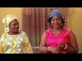 IKUDAISI | FEMI ADEBAYO | 2026 Latest Trending Yoruba Full Movie New Release Today
