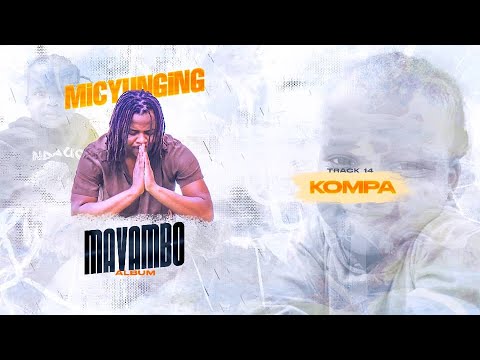 MicYunging - Kompa