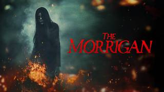 Official UK Trailer