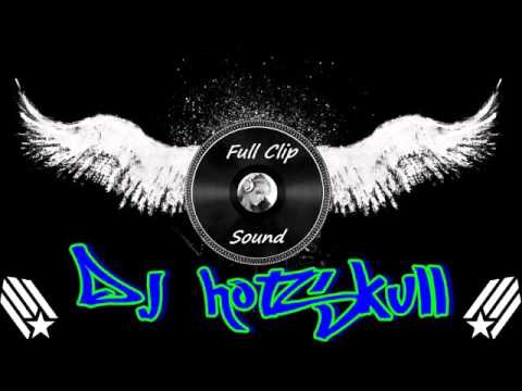 Dj_HotSkull Indian Disco Hits