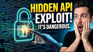 TryHackMe  Free Room | BookStore Walkthrough | Complete CTF  | API Exp