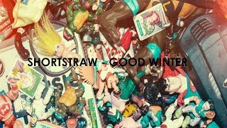 Good Winter Music Video