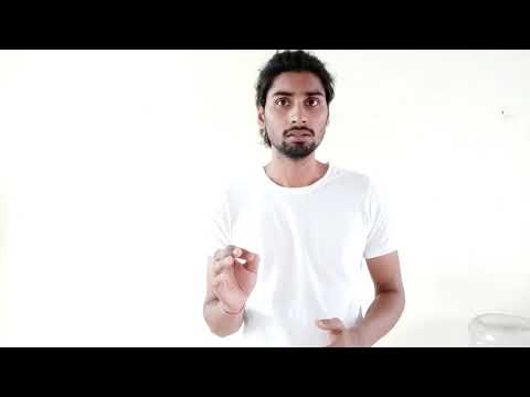 Showreel