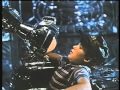 Space Camp VHS Trailers