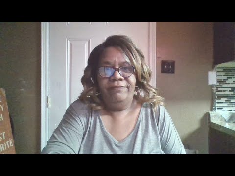 Saturday's, Daily Bible Study. Instructions for the Covenant People. Exodus 23: 20-33.