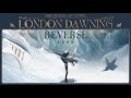 Chronicles Of Uluru London Dawning Reverse 1999 2 3 Full Story 4K No Commentary