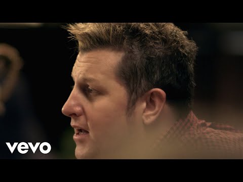 Rascal Flatts - I'll Be Home For Christmas (Official Music Video)