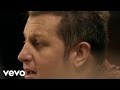Rascal Flatts - I'll Be Home For Christmas (Official Music Video)