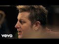 Rascal Flatts - I'll Be Home For Christmas 