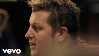 Rascal Flatts - I&#39;ll Be Home For Christmas (Official Music Video)