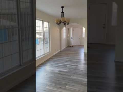 2846 - 20th St., San Pablo, CA  94806 property video