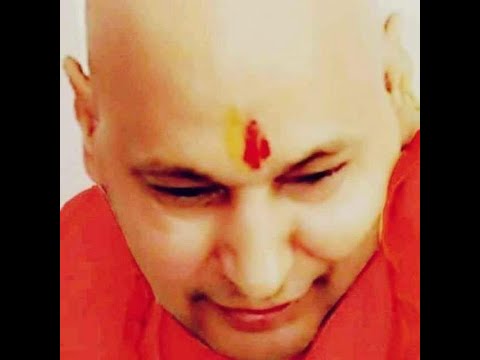 151  Paap Na kar Bandeya by Harbans Singh ( Vyakhya Sahit) | Blessed by Guruji